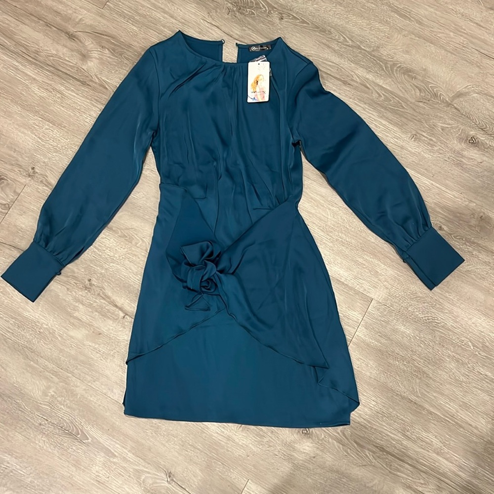 Size S